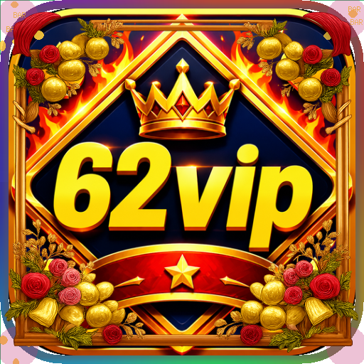 62vip — galeri pratinjau - APK Resmi